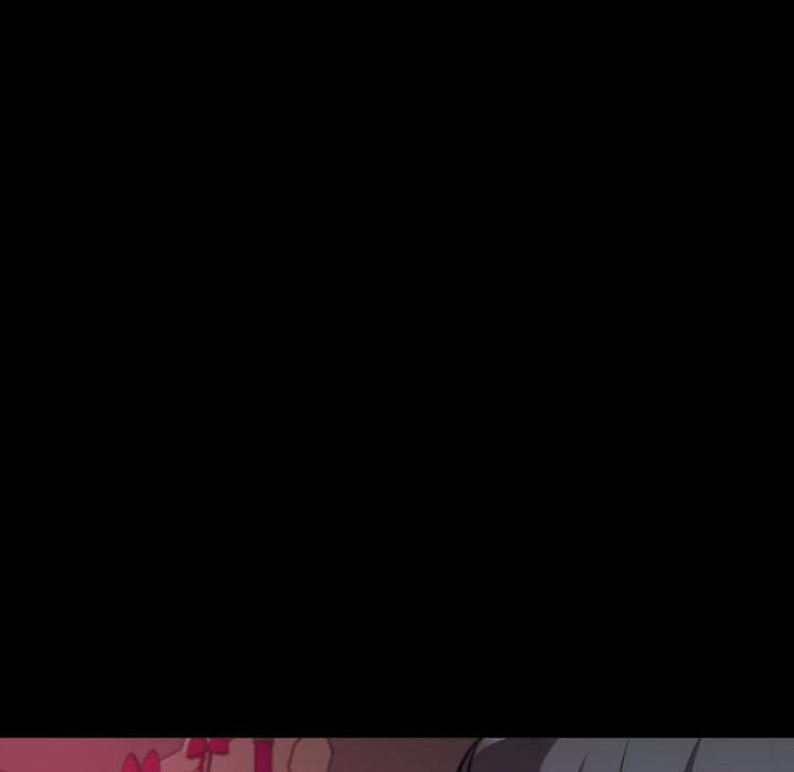 Workaholic Gangster Chapter 68 - Page 69