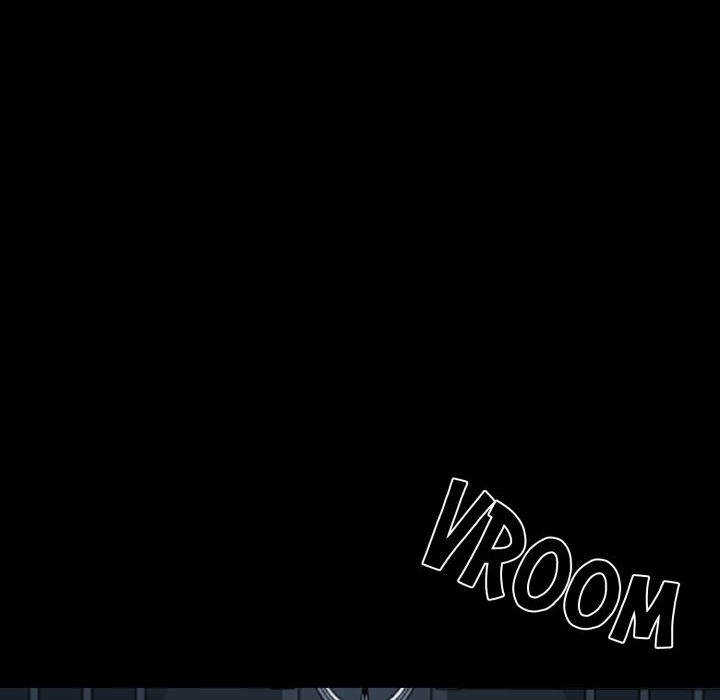 Workaholic Gangster Chapter 68 - Page 8