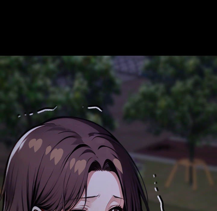 Workaholic Gangster Chapter 68 - Page 79