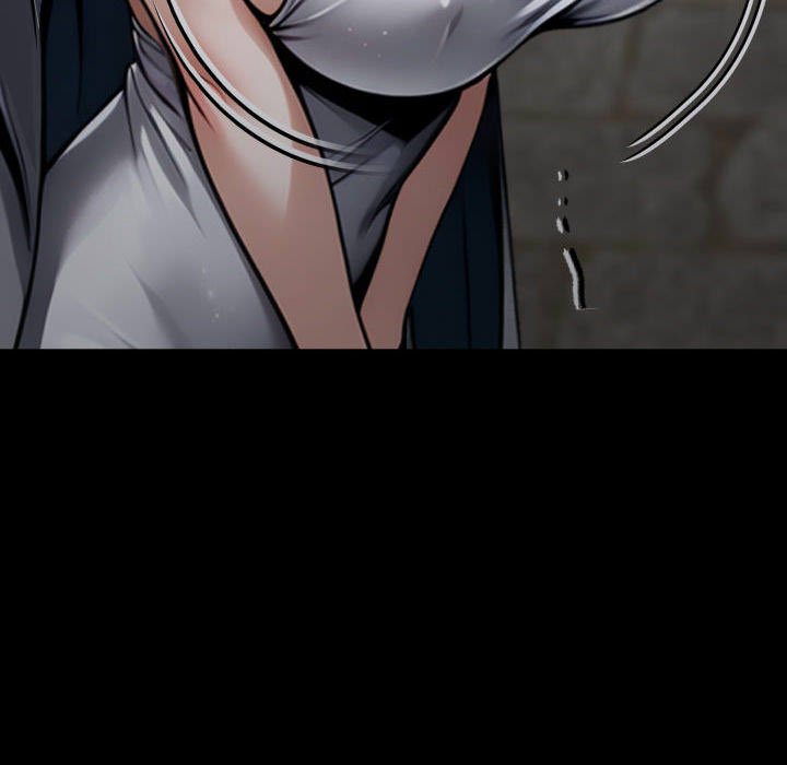 Workaholic Gangster Chapter 68 - Page 81