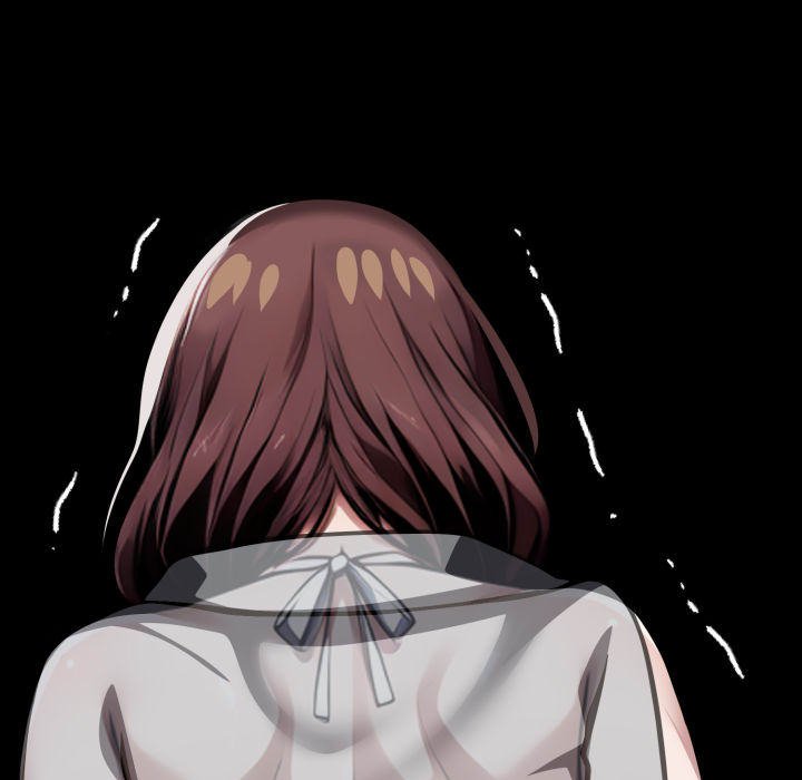 Workaholic Gangster Chapter 68 - Page 82