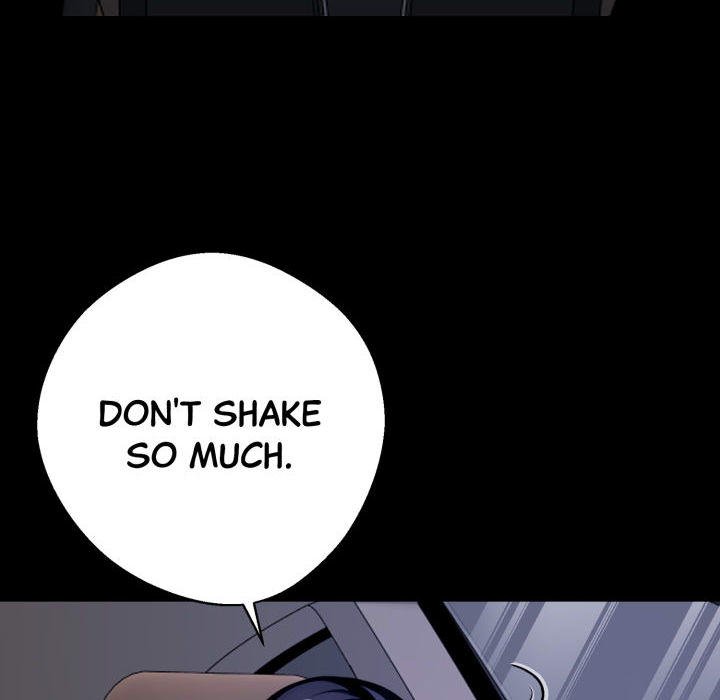 Workaholic Gangster Chapter 68 - Page 10