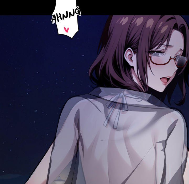 Workaholic Gangster Chapter 68 - Page 97