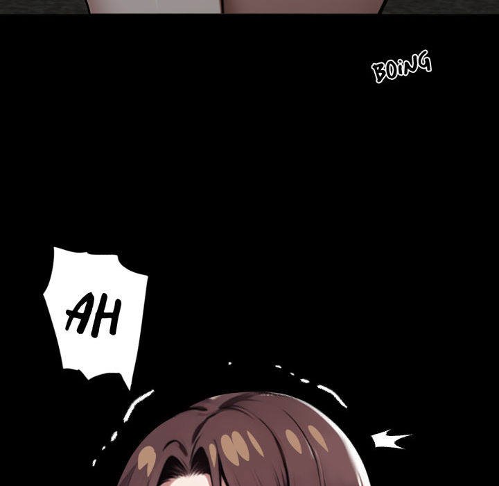 Workaholic Gangster Chapter 68 - Page 99