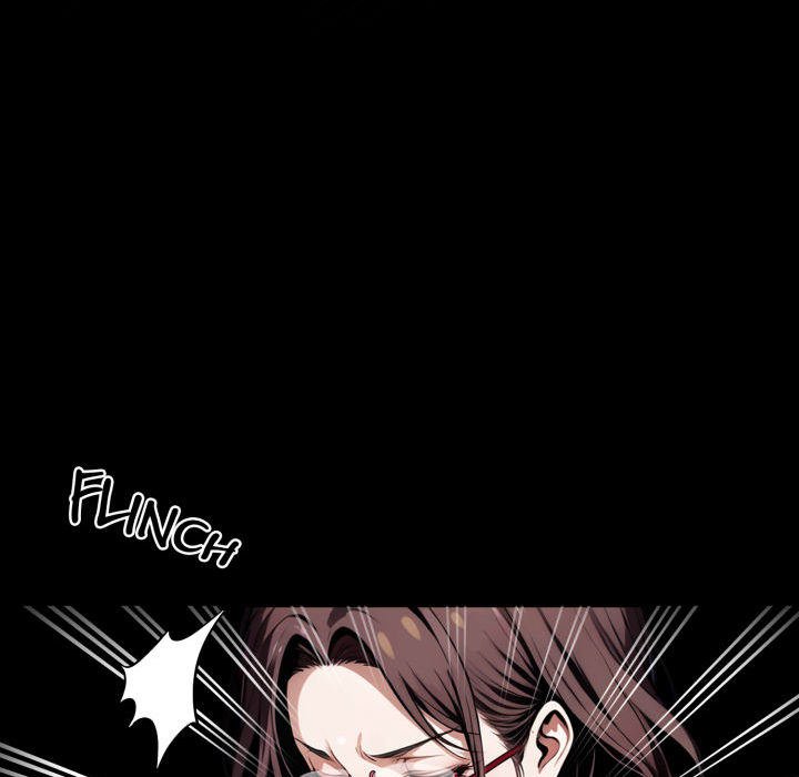 Workaholic Gangster Chapter 69 - Page 11