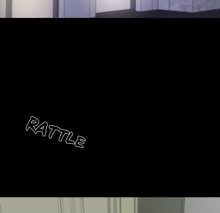 Workaholic Gangster Chapter 69 - Page 101
