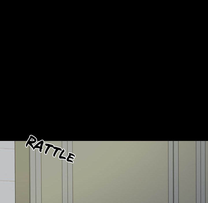 Workaholic Gangster Chapter 69 - Page 103