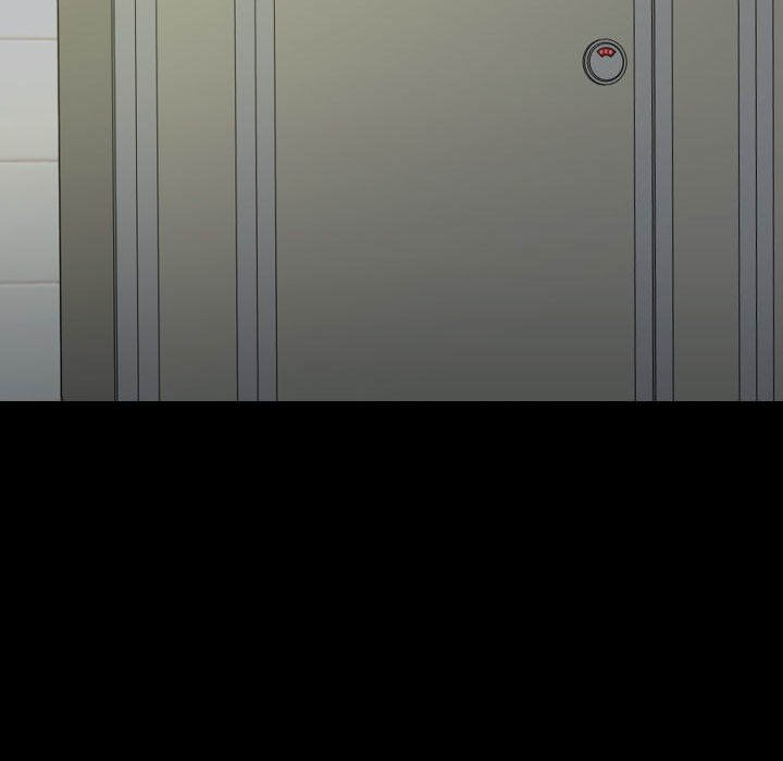 Workaholic Gangster Chapter 69 - Page 104