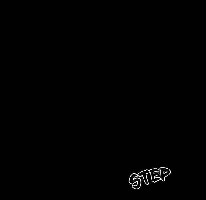 Workaholic Gangster Chapter 69 - Page 106