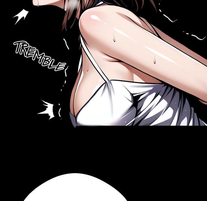 Workaholic Gangster Chapter 69 - Page 128