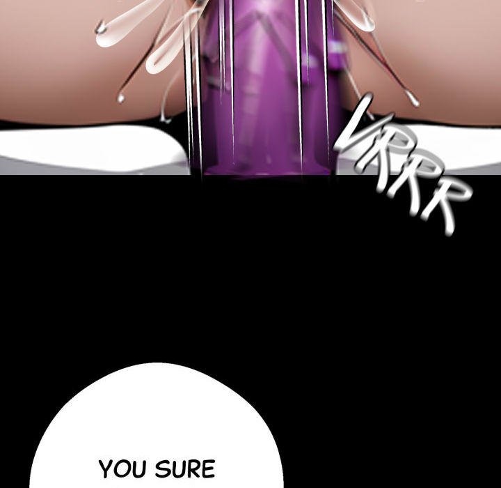 Workaholic Gangster Chapter 69 - Page 130