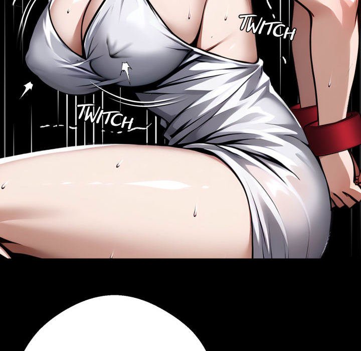 Workaholic Gangster Chapter 69 - Page 139