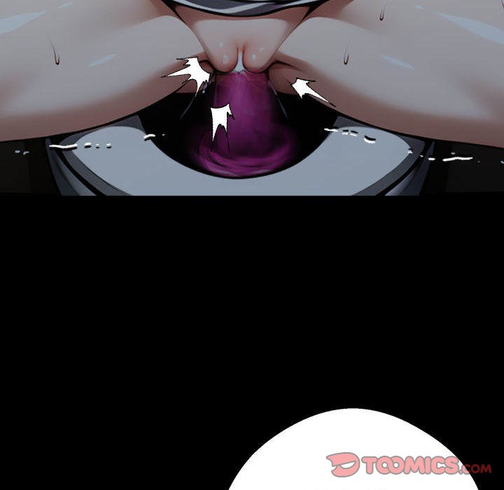 Workaholic Gangster Chapter 69 - Page 147