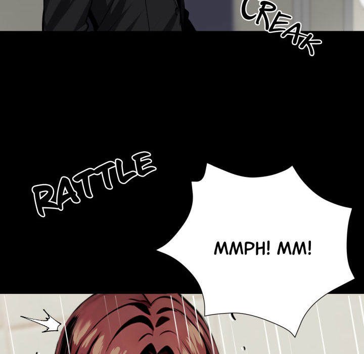 Workaholic Gangster Chapter 69 - Page 149