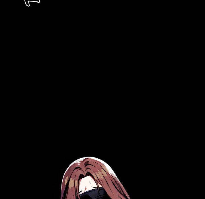 Workaholic Gangster Chapter 69 - Page 152