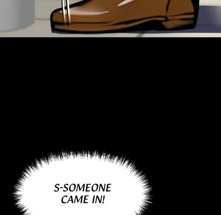 Workaholic Gangster Chapter 69 - Page 159