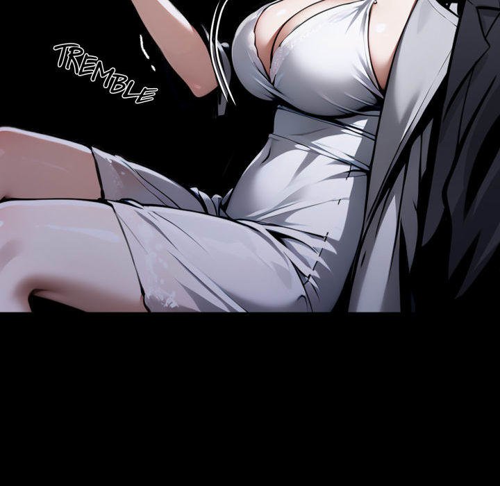Workaholic Gangster Chapter 69 - Page 45