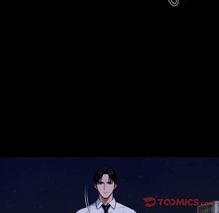 Workaholic Gangster Chapter 69 - Page 66