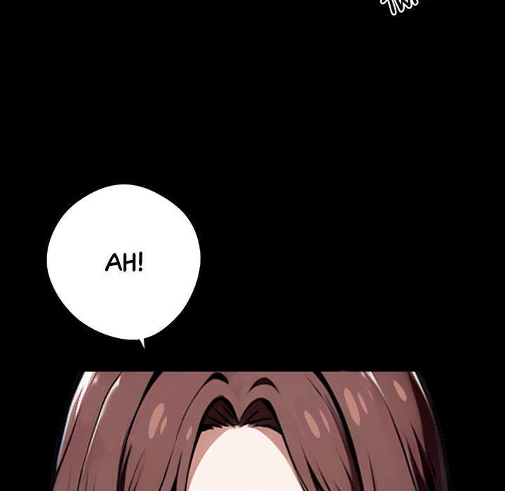 Workaholic Gangster Chapter 69 - Page 68