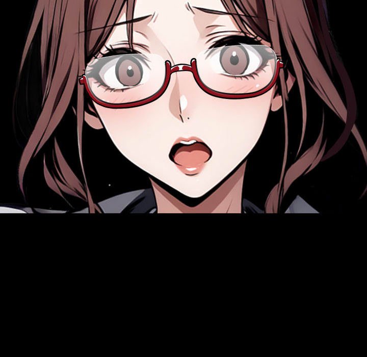 Workaholic Gangster Chapter 69 - Page 69