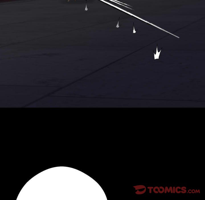 Workaholic Gangster Chapter 69 - Page 75