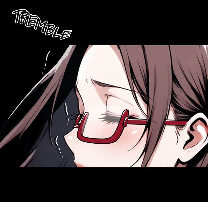 Workaholic Gangster Chapter 69 - Page 78