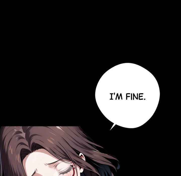 Workaholic Gangster Chapter 69 - Page 79