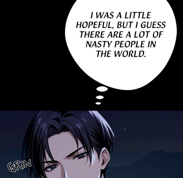 Workaholic Gangster Chapter 69 - Page 81