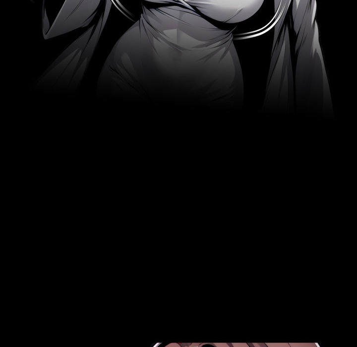 Workaholic Gangster Chapter 69 - Page 87