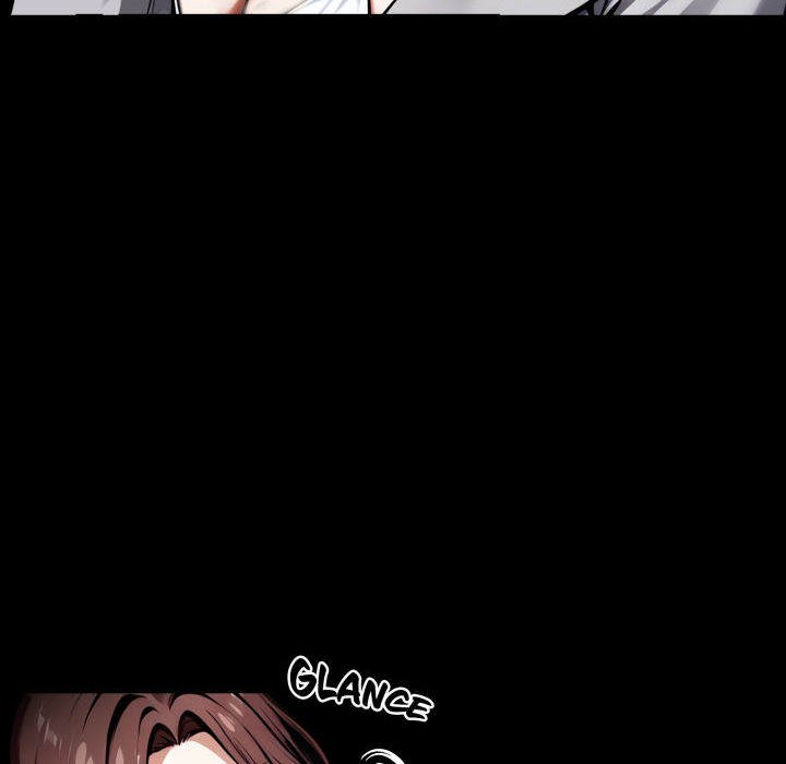 Workaholic Gangster Chapter 69 - Page 89