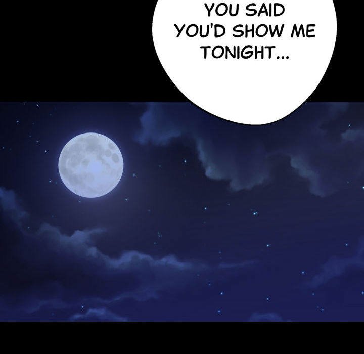 Workaholic Gangster Chapter 69 - Page 96