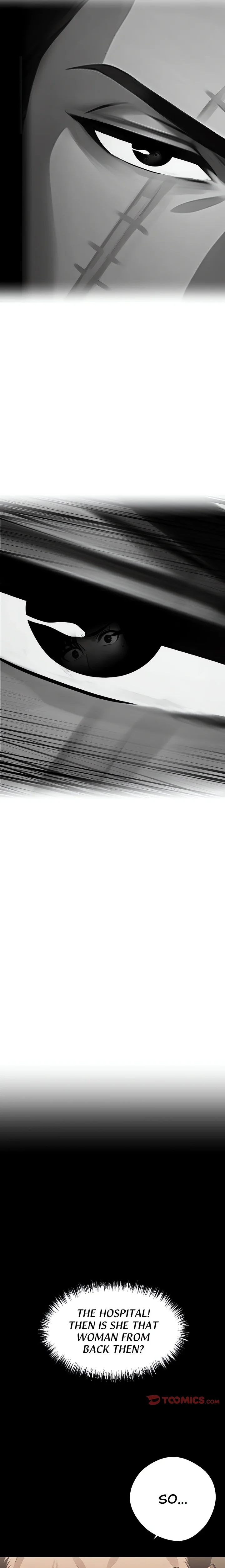 Workaholic Gangster Chapter 7 - Page 18