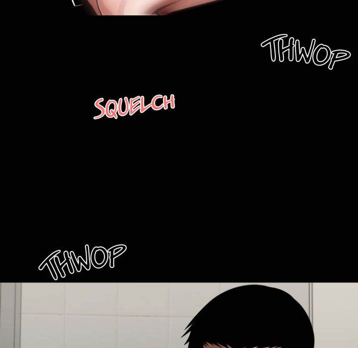 Workaholic Gangster Chapter 70 - Page 105