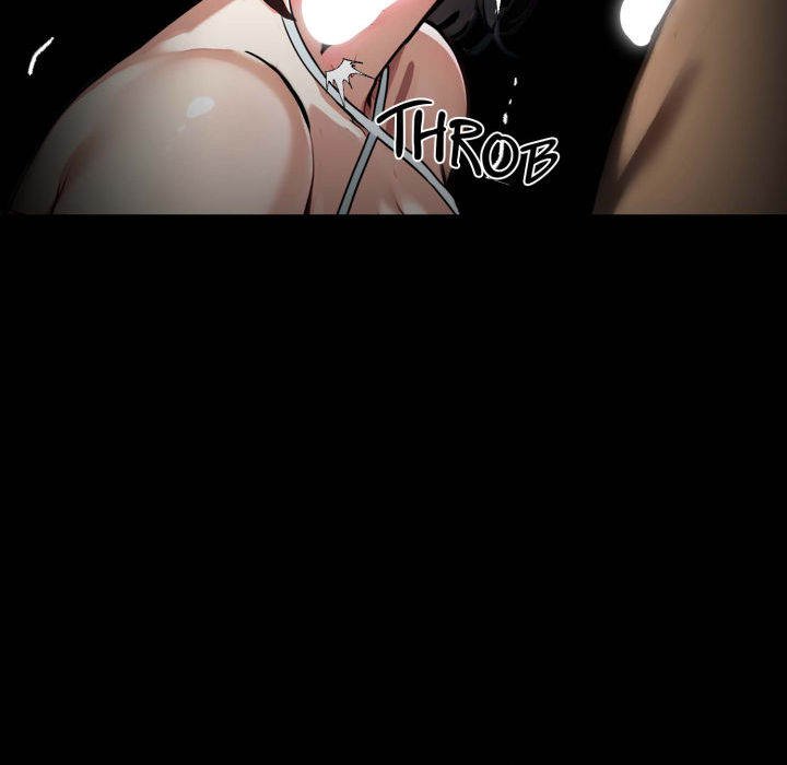 Workaholic Gangster Chapter 70 - Page 127