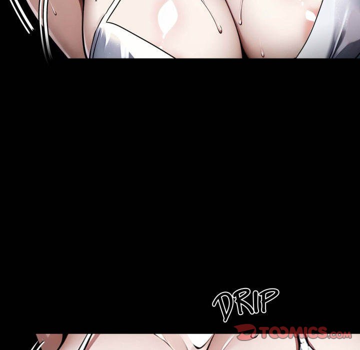 Workaholic Gangster Chapter 70 - Page 129