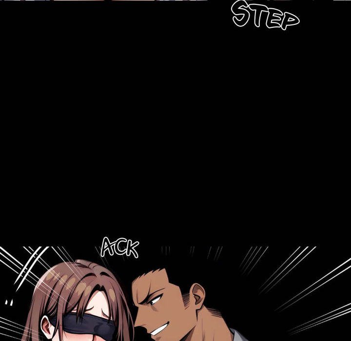 Workaholic Gangster Chapter 70 - Page 143
