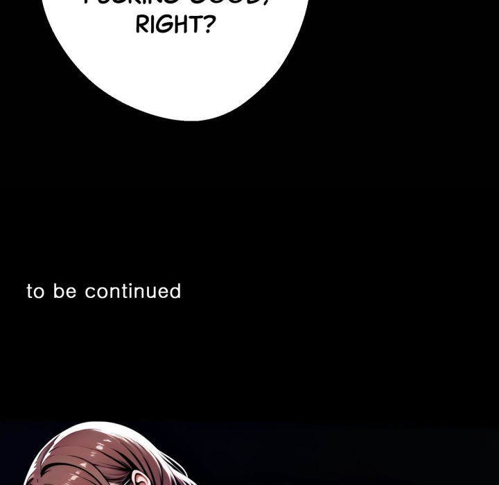Workaholic Gangster Chapter 70 - Page 167