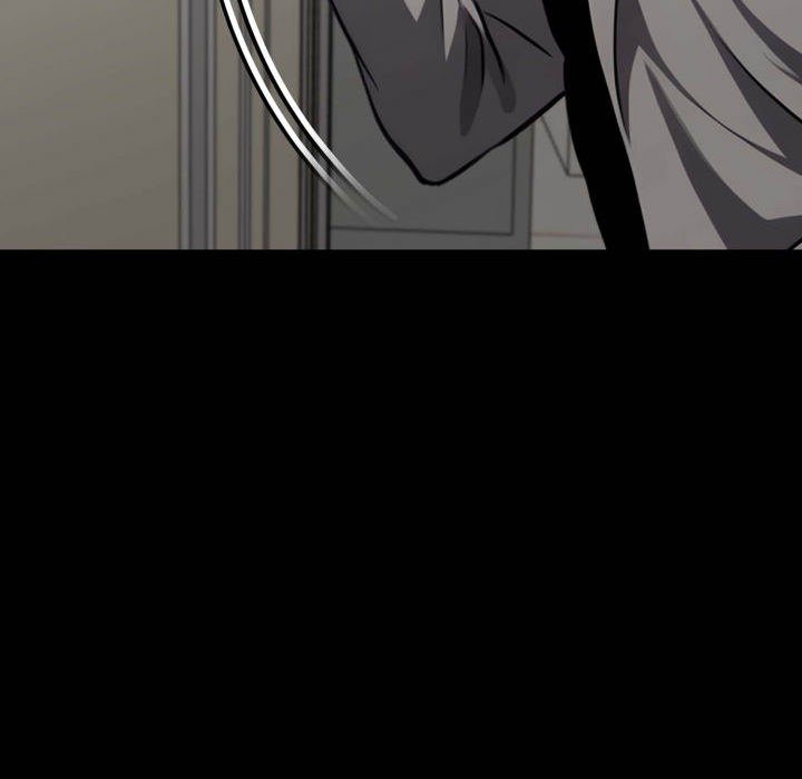 Workaholic Gangster Chapter 70 - Page 22