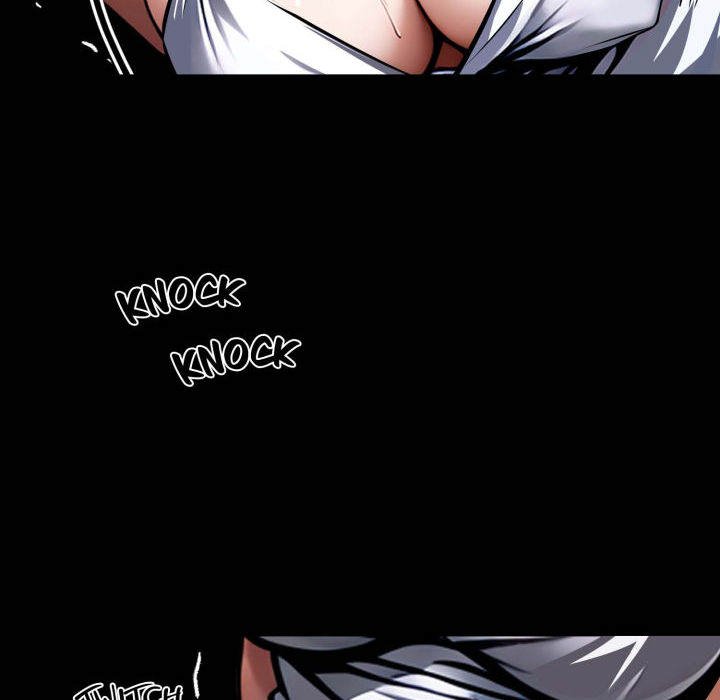Workaholic Gangster Chapter 70 - Page 27