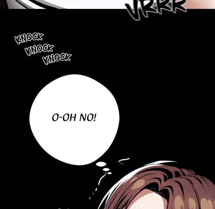 Workaholic Gangster Chapter 70 - Page 29