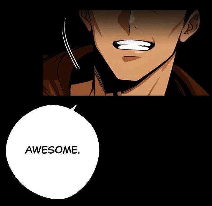 Workaholic Gangster Chapter 70 - Page 52