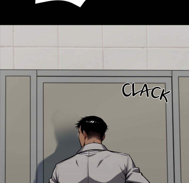 Workaholic Gangster Chapter 70 - Page 55