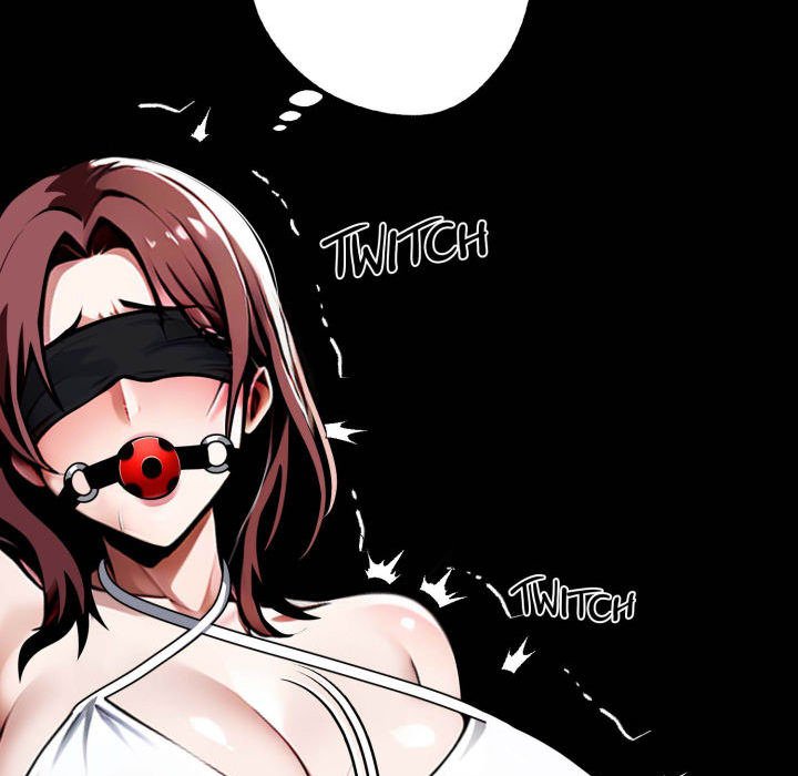 Workaholic Gangster Chapter 70 - Page 71