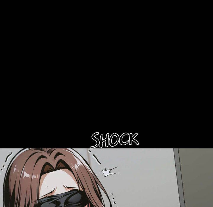 Workaholic Gangster Chapter 70 - Page 78