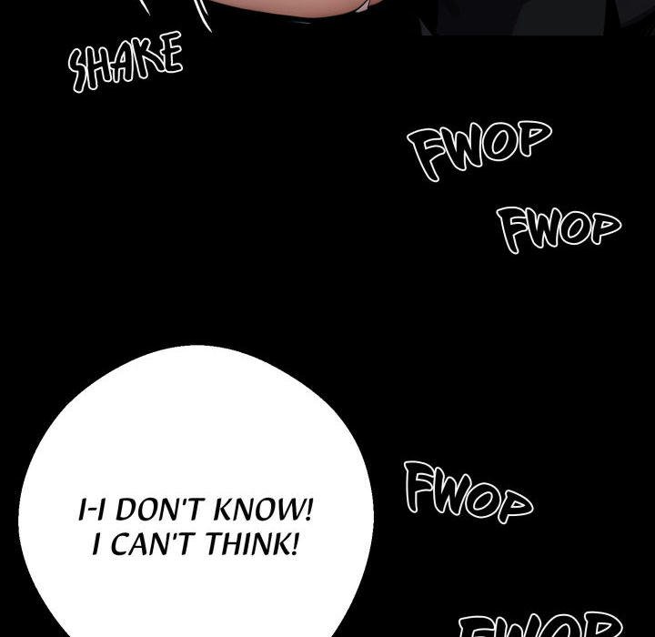 Workaholic Gangster Chapter 71 - Page 107