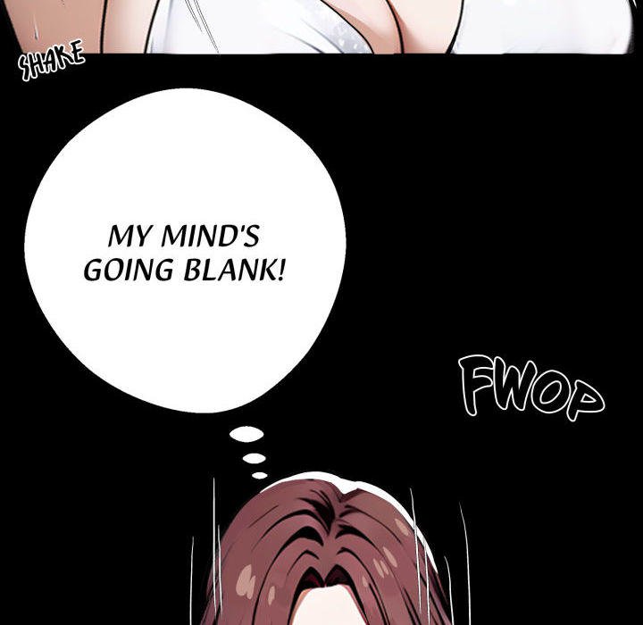 Workaholic Gangster Chapter 71 - Page 109