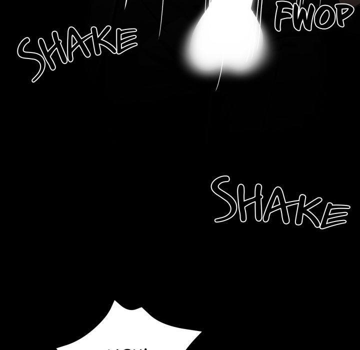 Workaholic Gangster Chapter 71 - Page 116