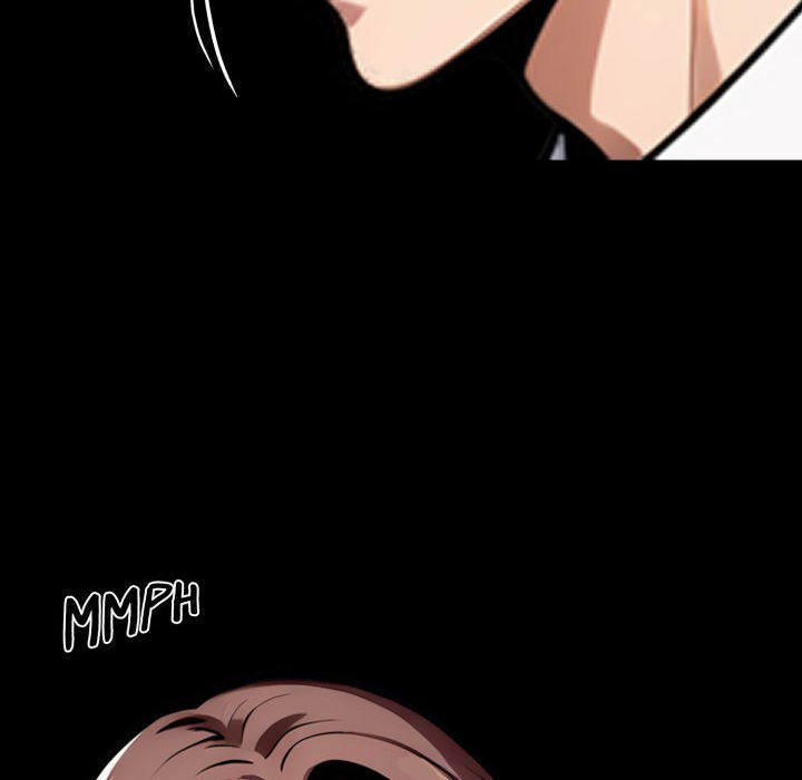 Workaholic Gangster Chapter 71 - Page 125