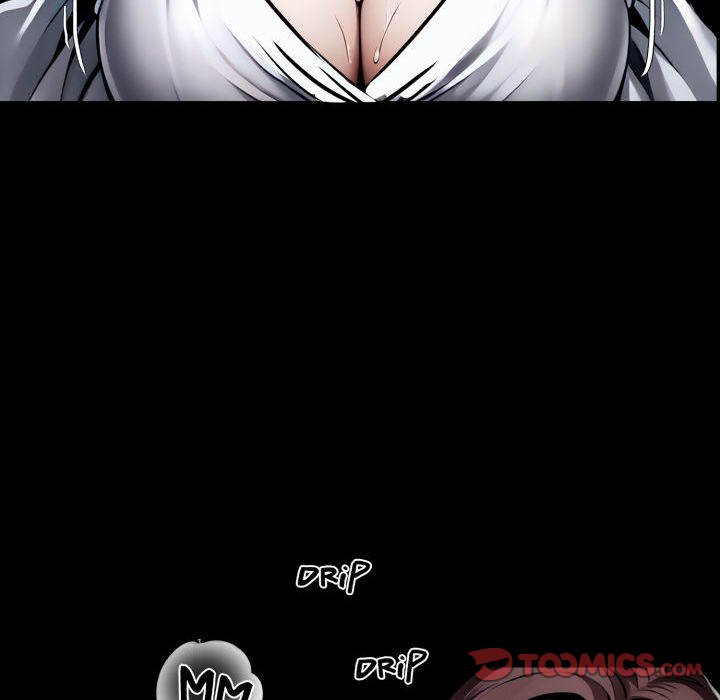 Workaholic Gangster Chapter 71 - Page 129