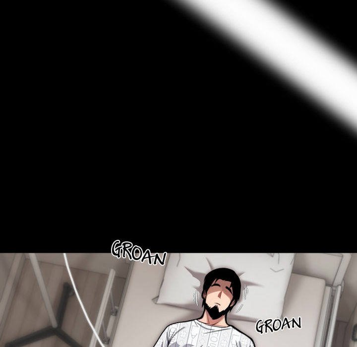 Workaholic Gangster Chapter 71 - Page 135